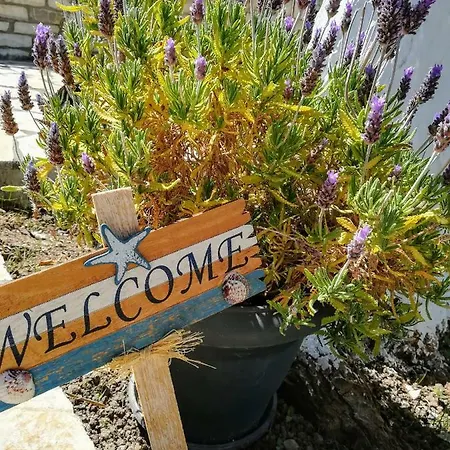 Eleftheria's Eratini